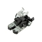 Serrure De Coffre Arrière Pour Audi A3 A6 A8 Tt Vw Golf 4H0827505A