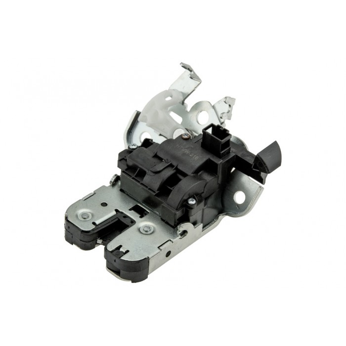 Serrure De Coffre Arrière Pour Audi A3 A6 A8 Tt Vw Golf 4H0827505A
