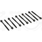 Vis De Culasse Pour Ford Caterham Morgan Westfield 6088344(10x) 6088344