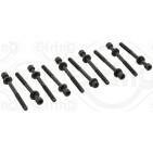 Vis De Culasse Pour Opel Ascona C Chevrolet Daewoo Vauxhall 607685(10x) 607685