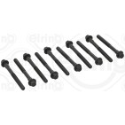 Vis De Culasse Pour Ford Escort IV V VI Fiesta III KA Orion II Mazda 121 III -