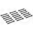 Vis De Culasse Pour Ford Transit LDV Convoy 6093964(18x) 6093964