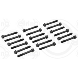 Vis De Culasse Pour Ford Transit LDV Convoy 6093964(18x) 6093964