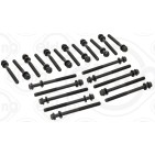 Vis De Culasse Pour Peugeot Renault Mascott Master I II Pro Safrane Seat Opel
