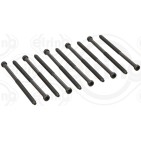Vis De Culasse Pour VW Audi A1 A3 A4 A5 A6 Seat Skoda WHT005673(10x) WHT005673