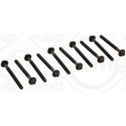 Vis De Culasse Pour Peugeot 206 207 307 1007 Citroën C2 C3 I C4