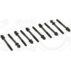 Vis De Culasse Pour Fiat Suzuki Chevrolet Subaru 71741916(10x) 11117-69G00(10x)