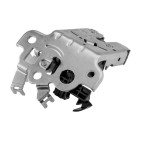 Serrure De Coffre Arrière Pour Audi A3 A6 A8 Tt Vw Golf 4H0827505A