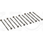 Vis De Culasse Pour Porsche 911 Targa Boxster Cayman 99610418058 99610418059