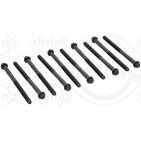 Vis De Culasse Pour Toyota Auris Avensis Corolla RAV 4 III IV Van Verso Lexus