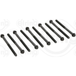 Vis De Culasse Pour Toyota Auris Avensis Corolla RAV 4 III IV Van Verso Lexus