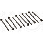 Vis De Culasse Pour VW Audi Seat Altea Ibiza IV Skoda WHT004790(10x) WHT004790