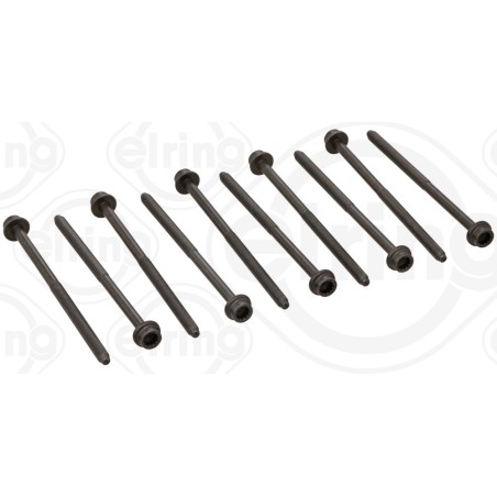 Vis De Culasse Pour VW Audi Seat Altea Ibiza IV Skoda WHT004790(10x) WHT004790