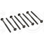 Vis De Culasse Pour Smart Cabrio City-Coupé Crossblade Fortwo Roadster