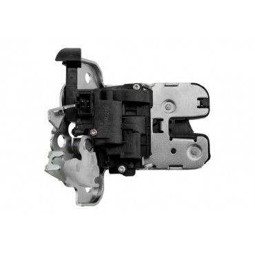 Serrure De Coffre Arrière Pour Audi A3 A6 A8 Tt Vw Golf 4H0827505A