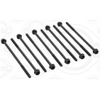 Vis De Culasse Pour Alfa Romeo 159 Brera Giulietta - Spider Lancia Delta III