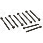 Vis De Culasse Pour Ford C-Max Fiesta IV Focus Turnier Transit Mazda 121 III