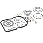 Kit Joints Boîte Automatique Pour Chrysler Dodge Freightliner Jeep Cherokee