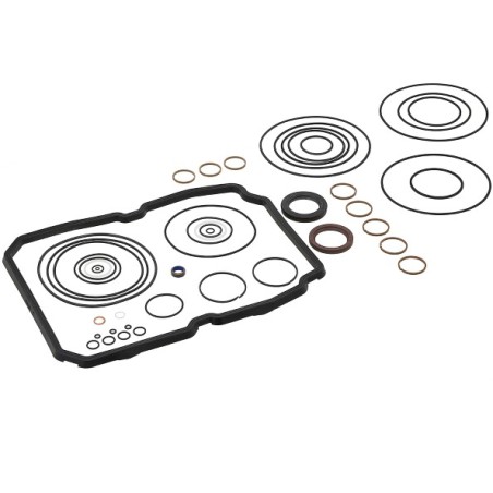 Kit Joints Boîte Automatique Pour Chrysler Dodge Freightliner Jeep Cherokee