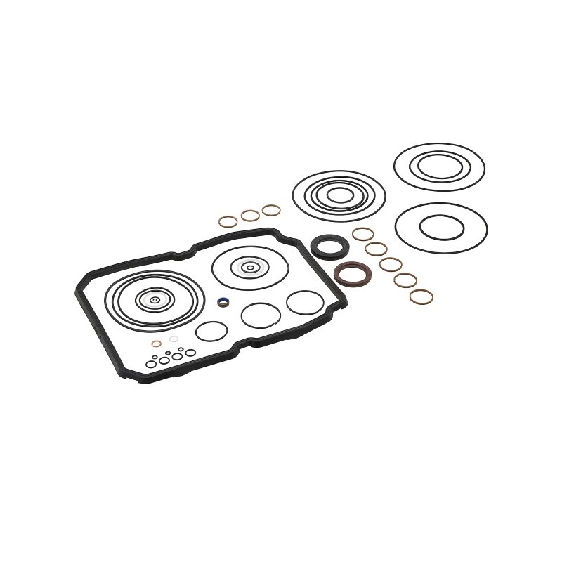 Kit Joints Boîte Automatique Pour Chrysler Dodge Freightliner Jeep Cherokee