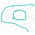 Kit Joints Distribution Pour BMW Série 3 E30 E36 11141721802