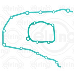Kit Joints Distribution Pour BMW Série 3 E30 E36 11141721802
