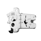 Serrure De Coffre Arrière Pour Audi A3 A6 A8 Tt Vw Golf 4H0827505A