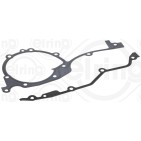 Kit Joints Distribution Pour BMW Série 3 E46 X5 Z3 Z4 Wiesmann MF3 Roadster