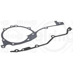 Kit Joints Distribution Pour BMW Série 3 E46 X5 Z3 Z4 Wiesmann MF3 Roadster