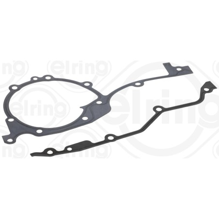 Kit Joints Distribution Pour BMW Série 3 E46 X5 Z3 Z4 Wiesmann MF3 Roadster