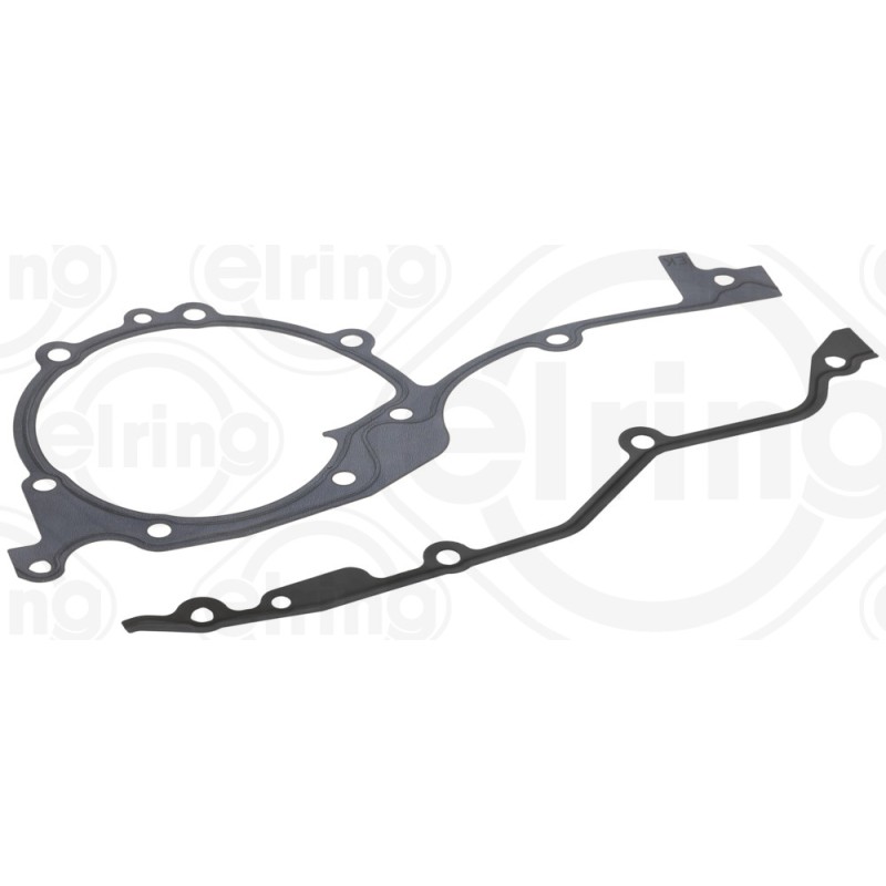 Kit Joints Distribution Pour BMW Série 3 E46 X5 Z3 Z4 Wiesmann MF3 Roadster