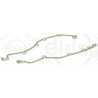 Kit Joints Distribution Pour BMW Série 3 E36 Z3 11141317289