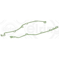 Kit Joints Distribution Pour BMW Série 3 E36 Z3 11141317289