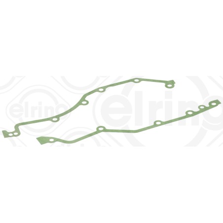 Kit Joints Distribution Pour BMW Série 3 E36 Z3 11141317289