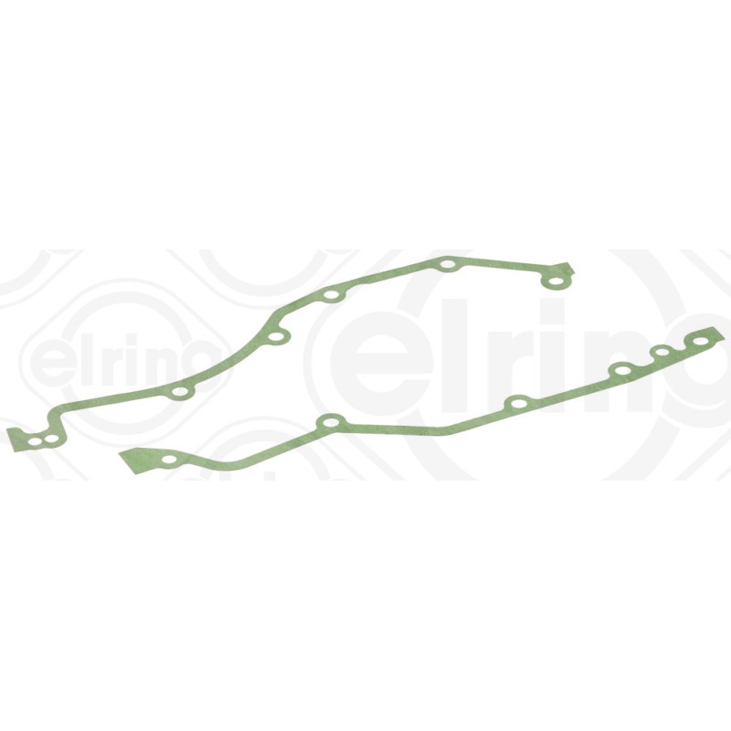 Kit Joints Distribution Pour BMW Série 3 E36 Z3 11141317289