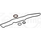 Kit Joints Distribution Pour Fiat Chrysler Dodge Jeep 7089565 68295073A