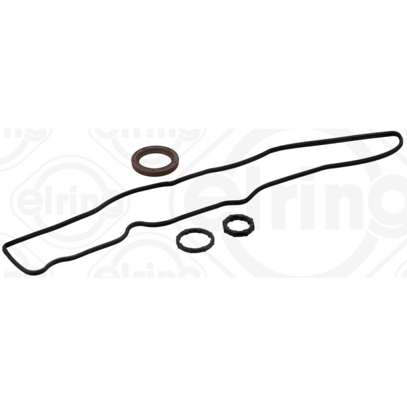 Kit Joints Distribution Pour Fiat Chrysler Dodge Jeep 7089565 68295073A