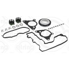 Kit Joints Distribution Pour Peugeot 208 II 308 III 408 508 Opel Fiat Toyota