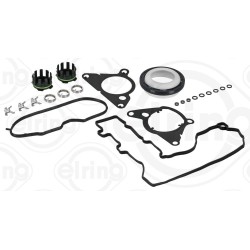 Kit Joints Distribution Pour Peugeot 208 II 308 III 408 508 Opel Fiat Toyota