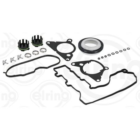 Kit Joints Distribution Pour Peugeot 208 II 308 III 408 508 Opel Fiat Toyota