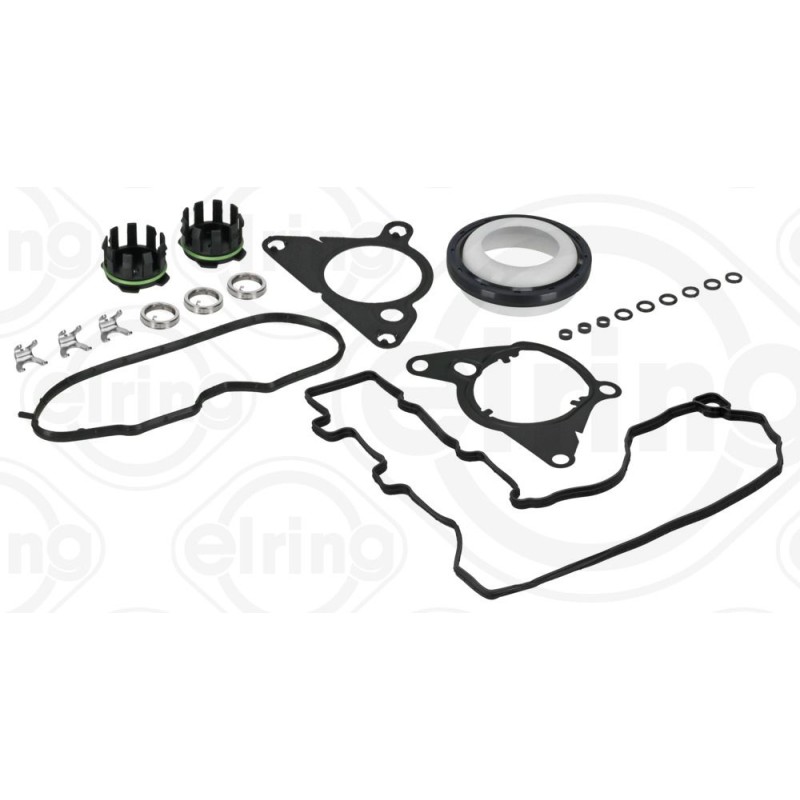 Kit Joints Distribution Pour Peugeot 208 II 308 III 408 508 Opel Fiat Toyota