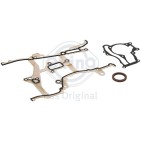 Kit Joints Distribution Pour Opel Buick Chevrolet Aveo Cruze Vauxhall