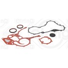 Kit Joints Distribution Pour Renault Avantime Espace III IV Opel Nissan Vauxhall