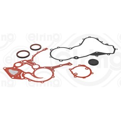 Kit Joints Distribution Pour Renault Avantime Espace III IV Opel Nissan Vauxhall