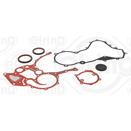 Kit Joints Distribution Pour Renault Avantime Espace III IV Opel Nissan Vauxhall