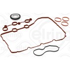 Kit Joints Distribution Pour Peugeot Opel Toyota Citroën C-Elysee C1 II C3 III