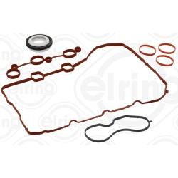 Kit Joints Distribution Pour Peugeot Opel Toyota Citroën C-Elysee C1 II C3 III