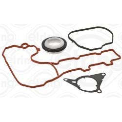 Kit Joints Distribution Pour Peugeot 208 II 308 2008 I 3008 Opel Citroën DS