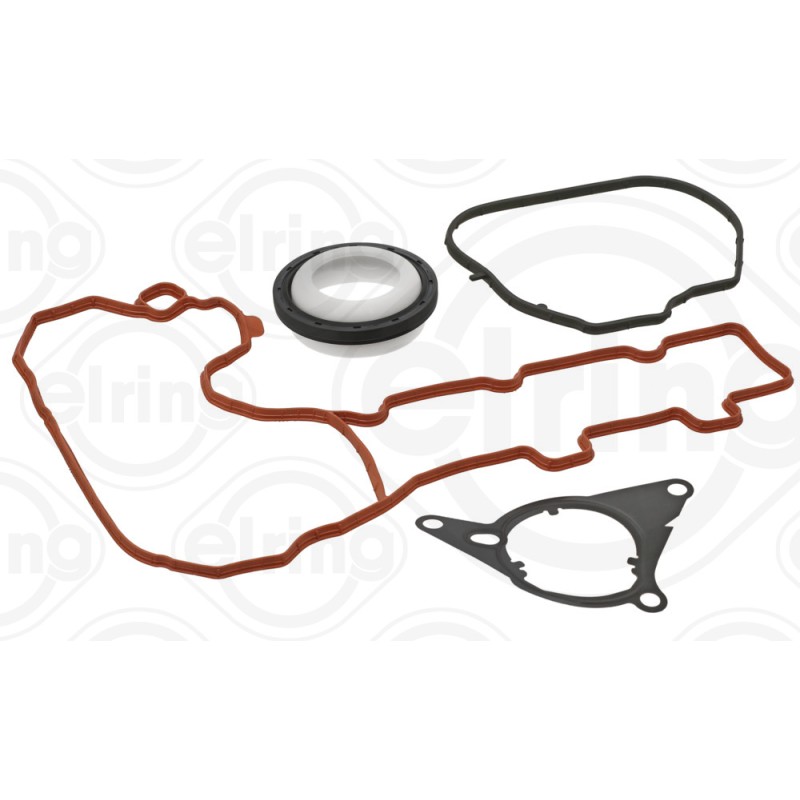 Kit Joints Distribution Pour Peugeot 208 II 308 2008 I 3008 Opel Citroën DS