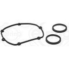 Kit Joints Distribution Pour VW Audi A1 A3 A4 A5 A6 A7 A8 Q2 Q3 Q5 Q7 Seat Skoda